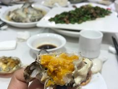 -老东吴食府(雅都店)
