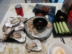 -聚味瞿记·龙虾堂(天元店)