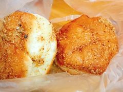 -惠源面包店(开禾路店)