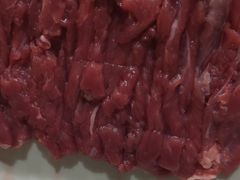 -蒙都43°9羊火锅·赤峰美食(宁城店)