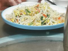-瑞记湛江鸡饭店·粤西第一鸡(粤垦店)