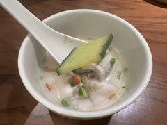 -荣先森·福建小馆(杭州大悦城店)