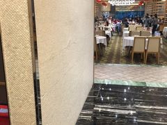 -稻香酒家·34年老字号·港式粤菜(汉街店)