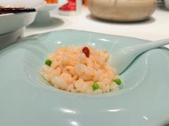 -淮扬府·游园京梦(中粮广场店)