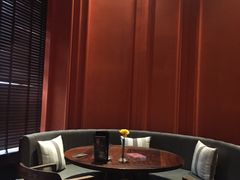 包厢-食间牛排(湖西路店)