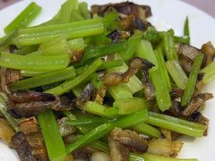 -阿军排档·烧烤