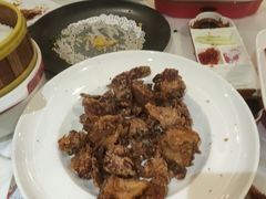 -大鸭梨(天通西苑店)