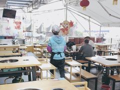 -屋头串串(临江路店)