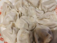 -金谷园饺子·烧烤(人大总店)