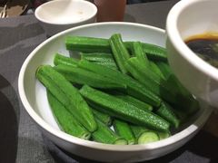 -鱼醉无骨鱼·中山脆肉鲩(荔湾路店)