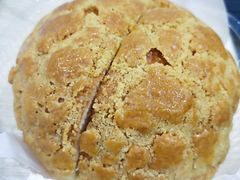 -香港新发烧腊茶餐厅(万象店)