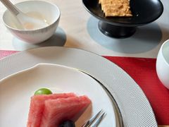 -芙蓉堂(武汉天地店)