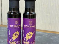 -紫泥369粗粮季(四牌楼店)