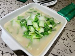 -一江春水·杭帮臻宴(三台山店)