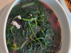 -顺峰(农展馆店)