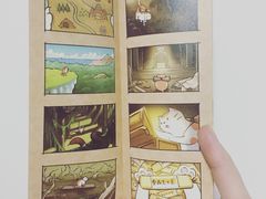 -好利来(熙地港店)