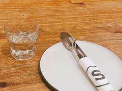 -苏西花园西餐厅(谷德店)