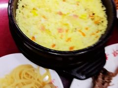 -西塔大冷面(市府大路店)