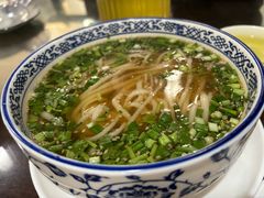 -福顺祥大盘鸡(临潼店)