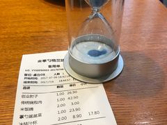 -金掌勺东北菜(格兰晴天店)