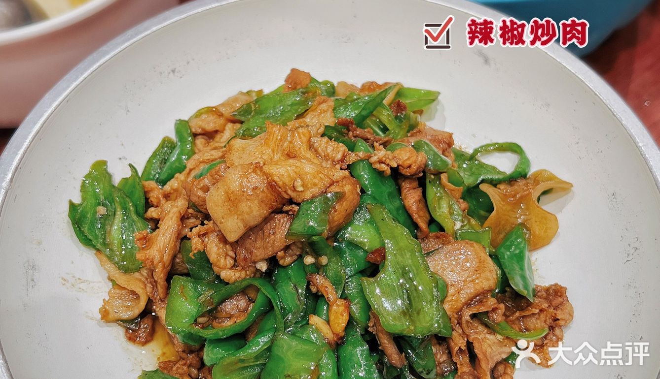 🔥北京菜天花板｜打卡人气王宫廷烤鸭