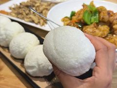 -老长春肉馆(隆礼路店)