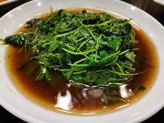 酒香草头-徐记私厨(半淞园路店)