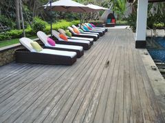 -厦门日月谷温泉渡假村