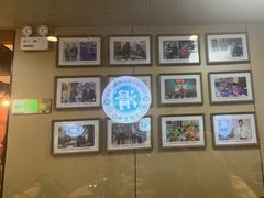 -0317火锅鸡·清真(正达店)