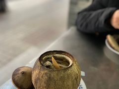 -達揚原味燉品(文明路店)