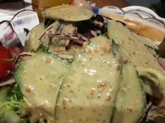 -武松家(丰益桥店)