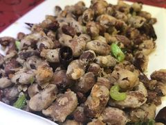 -红豆园(文林街店)