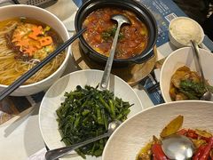 -时间仓(月湖公园店)