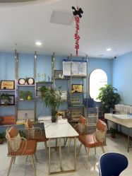 -普睿媞产后直营连锁(天鹅湖万达店)