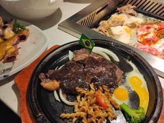 -千家粗粮王(MOMOPARK店)