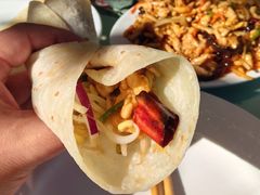 -毛毛春饼(尚志大街店)