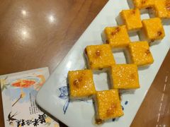 -龍聚祥烧麦馆(鼓楼店)