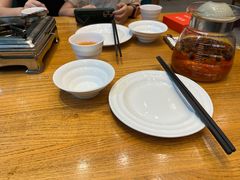 -饭怕鱼(阳光100店)
