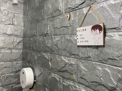-丽江庭院之丽江往事(安定门店)