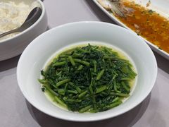 -紫阳富豪大酒店(惠南店)