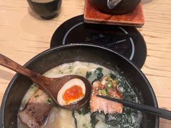 -沼津港精致料理·寿喜烧·烧鸟(漕河泾印象城店)