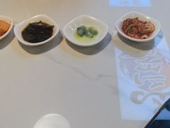 -长顺参鸡汤店(西塔总店)