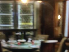 -宁波万豪酒店