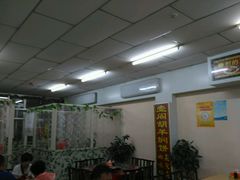 -壹阁胡羊焖饼(敦煌夜市店)