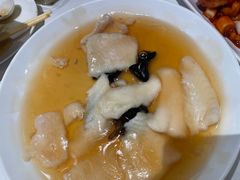 -玉林烤鸭店(定福庄店)