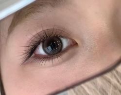 -雪儿·YuKi美甲美睫皮肤管理Salon