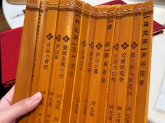 -悦江(梅奔中心店)