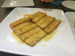 -九毛九西北菜(大东海店)