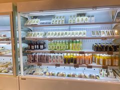 -烘焙町面包店(西四店)