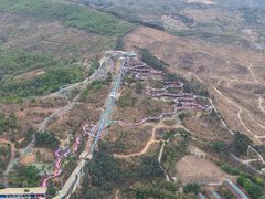 -盈香心动乐园
